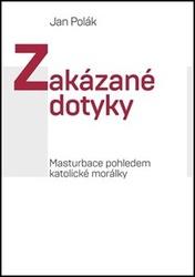 Zakázané dotyky