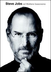 Steve Jobs