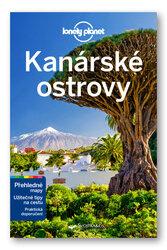Kanárské ostrovy