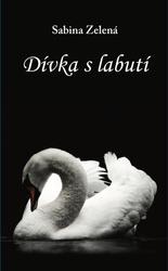 Dívka s labutí
