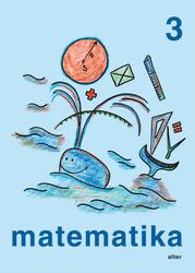Matematika 3