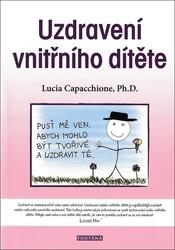 Uzdravení vnitřního dítěte