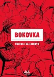 Bokovka