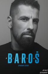 Milan Baroš
