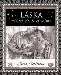 Láska