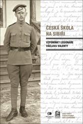 Česká škola na Sibiři