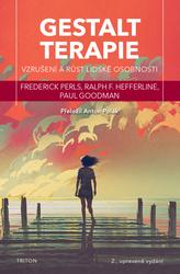 Gestalt terapie
