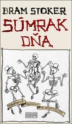 Súmrak dňa