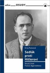 Sedlák proti Hitlerovi