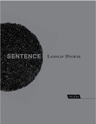 Sentence Ad chronos a kairos