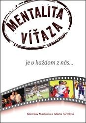 Mentalita víťaza