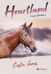Heartland Cesta domů