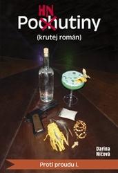 Pohnutiny (krutej román)