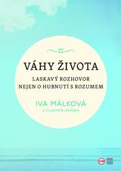 Váhy života