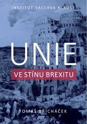 Unie ve stínu brexitu
