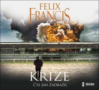 Krize