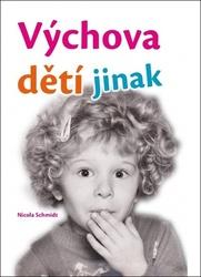 Výchova dětí jinak