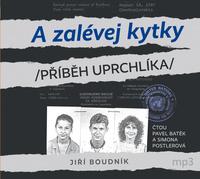 A zalévej kytky