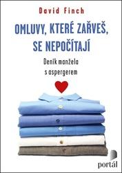 Omluvy, které zařveš, se nepočítají