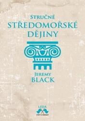 Stručné středomořské dějiny