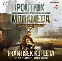 Poutník z Mohameda