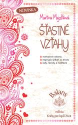 Šťastné vzťahy