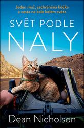 Svět podle Naly