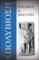 Polybios a jeho svět