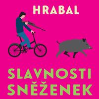 Slavnosti sněženek