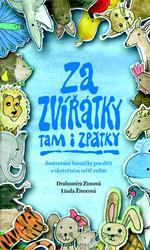 Za zvířátky tam i zpátky