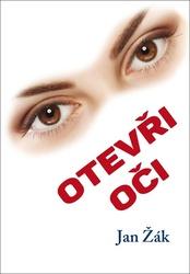 Otevři oči