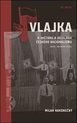Vlajka