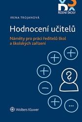 Hodnocení učitelů Náměty pro práci ředitelů škol a školských zařízení