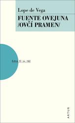Fuente Ovejuna/Ovčí Pramen/