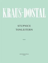 Stupnice
