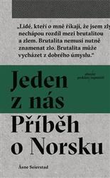 Jeden z nás