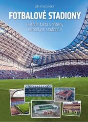 Fotbalové stadiony