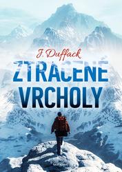 Ztracené vrcholy