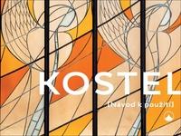 Kostel