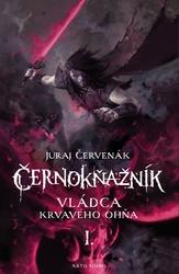 Černokňažník