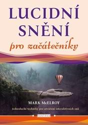 Lucidní snění pro začátečníky