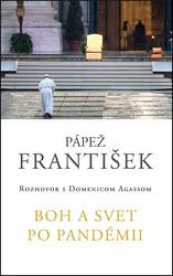 Boh a svet po pandémii