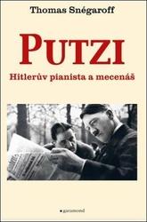 Putzi