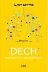 Dech