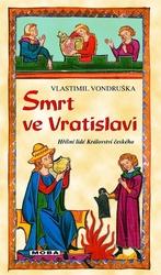 Smrt ve Vratislavi