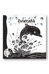 Zvieratá
