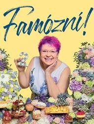 Famózní! 2