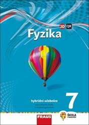 Fyzika 7