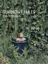 Turnový háj 9