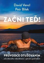Začni teď!